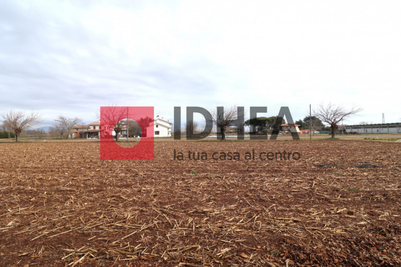 PONZANO VENETO

""" RIFERIMENTO FRP3 """

L'agenzia immobiliare Idhea ha il piacere di proporvi q...