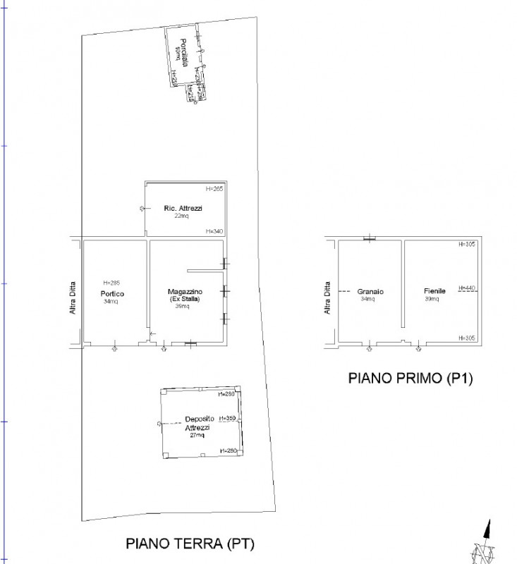 PONZANO VENETO

""" RIFERIMENTO FRP3 """

L'agenzia immobiliare Idhea ha il piacere di proporvi q...