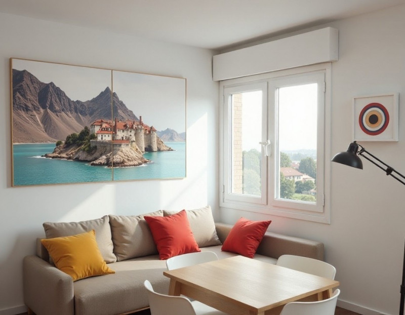 (Per INFO Monica 3482688677) In una delle zone più richieste di Padova, nel cuore del quartiere F...