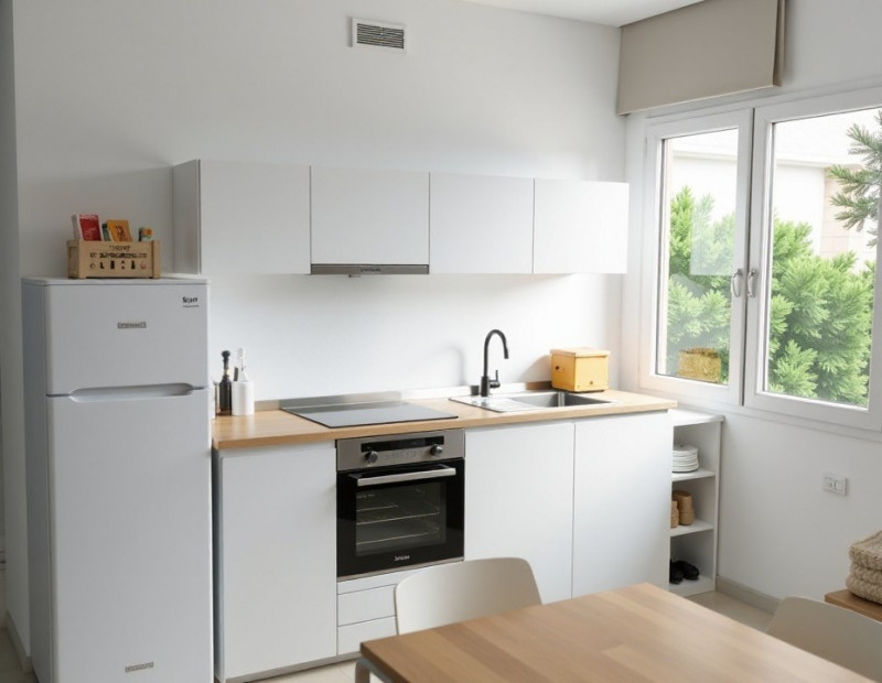 (Per INFO Monica 3482688677) In una delle zone più richieste di Padova, nel cuore del quartiere F...