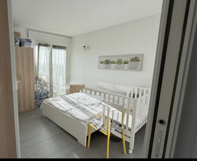 (Per INFO Monica 3482688677) In una delle zone più richieste di Padova, nel cuore del quartiere F...