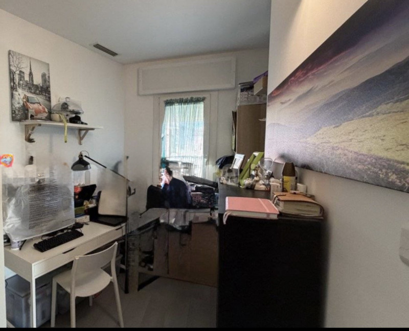 (Per INFO Monica 3482688677) In una delle zone più richieste di Padova, nel cuore del quartiere F...