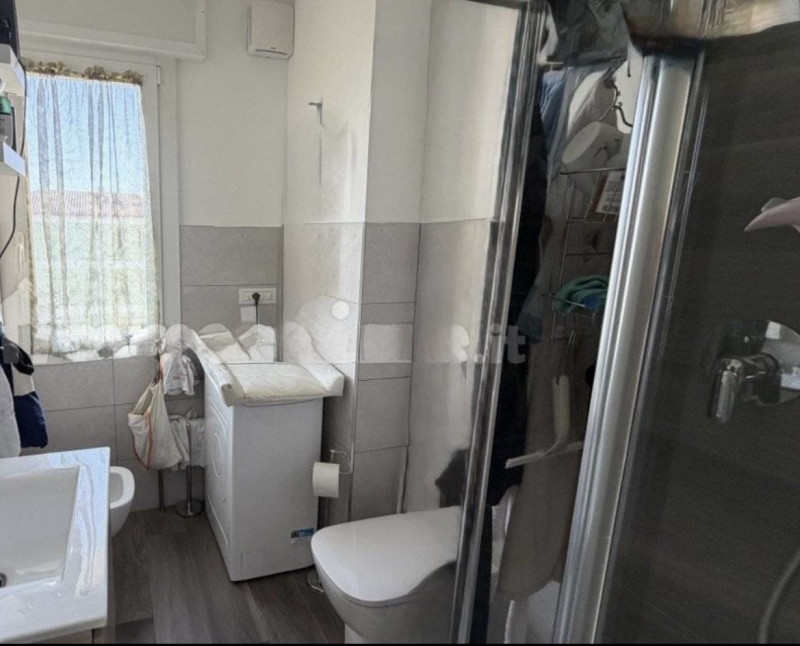 (Per INFO Monica 3482688677) In una delle zone più richieste di Padova, nel cuore del quartiere F...