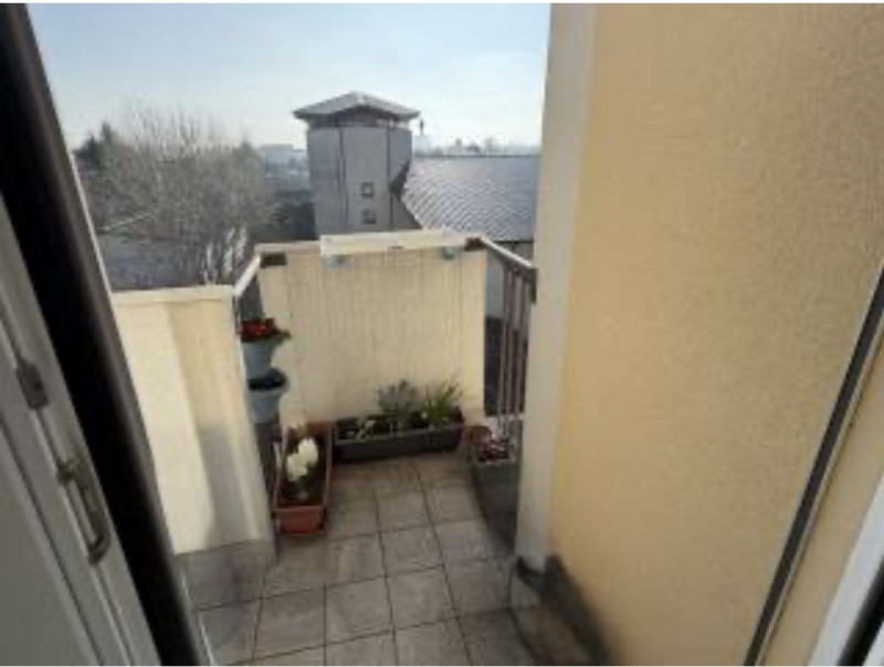 (Per INFO Monica 3482688677) In una delle zone più richieste di Padova, nel cuore del quartiere F...