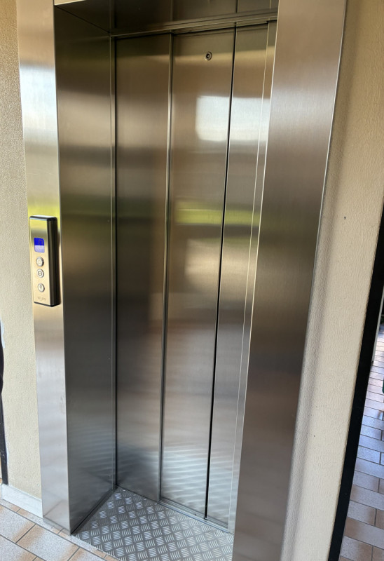 (Per INFO Monica 3482688677) In una delle zone più richieste di Padova, nel cuore del quartiere F...