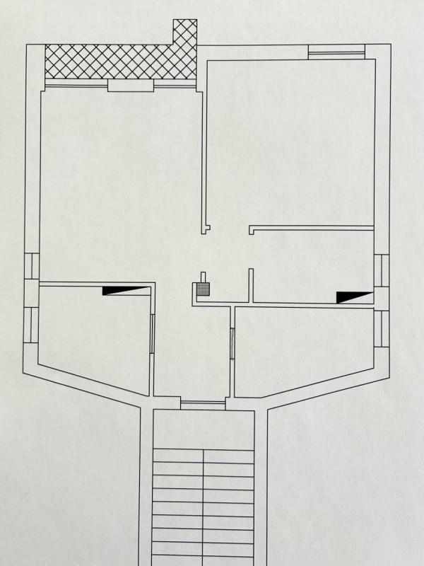 (Per INFO Monica 3482688677) In una delle zone più richieste di Padova, nel cuore del quartiere F...