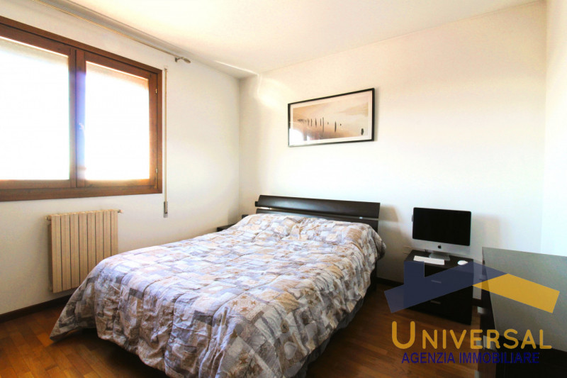 ARSEGO - In zona centralissima,che permette di raggiungere tutti i servizi del paese, quali scuol...