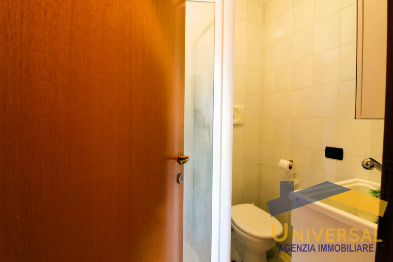 ARSEGO - In zona centralissima,che permette di raggiungere tutti i servizi del paese, quali scuol...