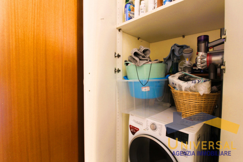 ARSEGO - In zona centralissima,che permette di raggiungere tutti i servizi del paese, quali scuol...