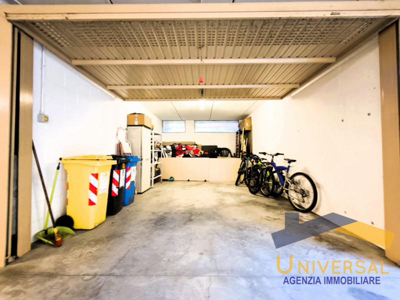 ARSEGO - In zona centralissima,che permette di raggiungere tutti i servizi del paese, quali scuol...