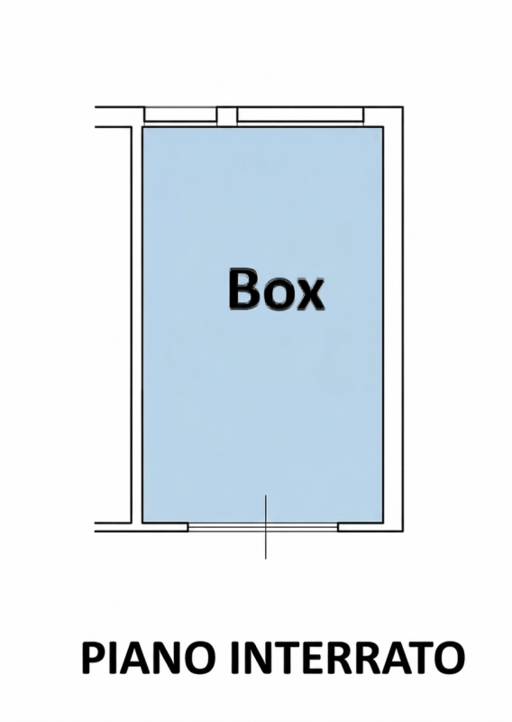 ARSEGO - In zona centralissima,che permette di raggiungere tutti i servizi del paese, quali scuol...
