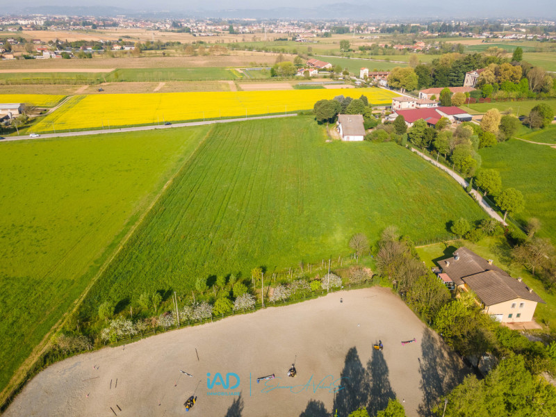 Se stai cercando una casa che ti dia davvero SPAZIO, INDIPENDENZA e QUALITÀ DI VITA, fermati un a...