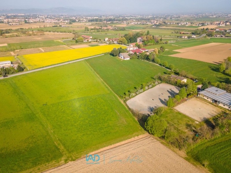 Se stai cercando una casa che ti dia davvero SPAZIO, INDIPENDENZA e QUALITÀ DI VITA, fermati un a...