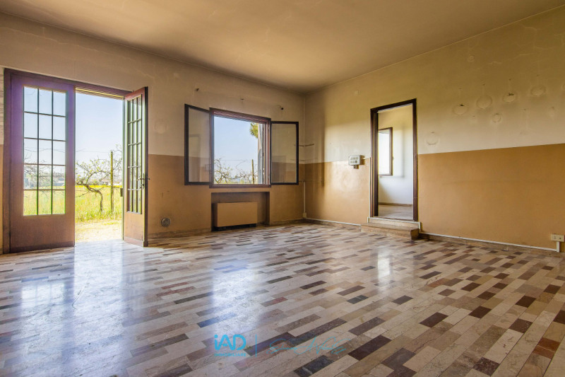 Se stai cercando una casa che ti dia davvero SPAZIO, INDIPENDENZA e QUALITÀ DI VITA, fermati un a...