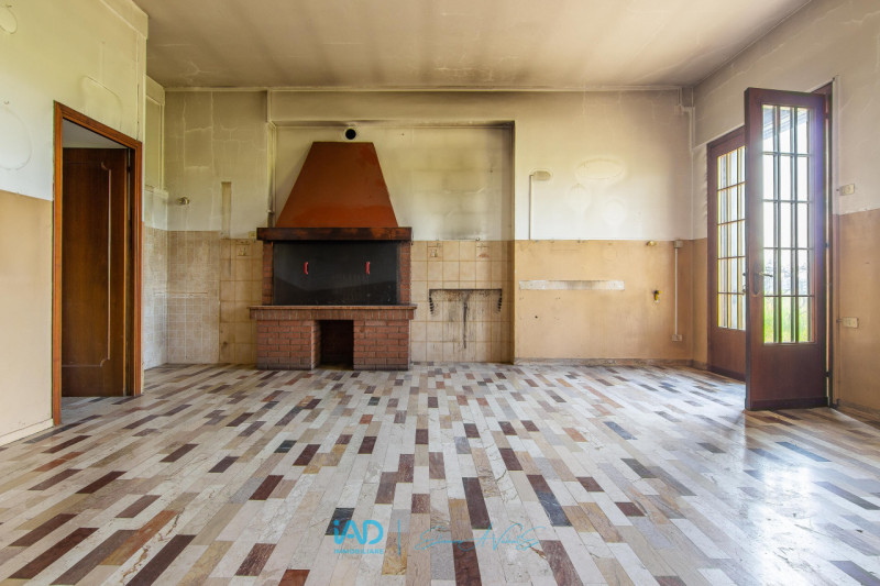 Se stai cercando una casa che ti dia davvero SPAZIO, INDIPENDENZA e QUALITÀ DI VITA, fermati un a...