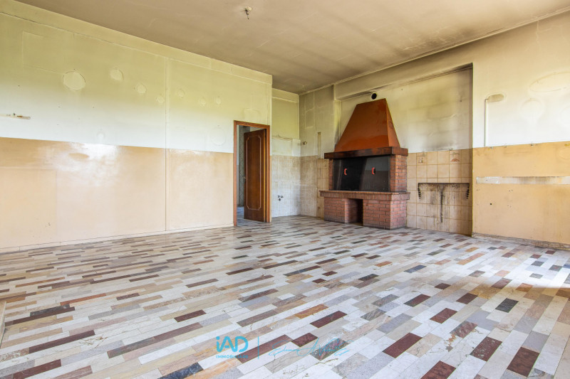 Se stai cercando una casa che ti dia davvero SPAZIO, INDIPENDENZA e QUALITÀ DI VITA, fermati un a...