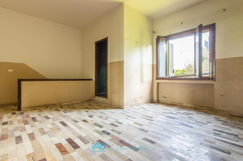 Se stai cercando una casa che ti dia davvero SPAZIO, INDIPENDENZA e QUALITÀ DI VITA, fermati un a...