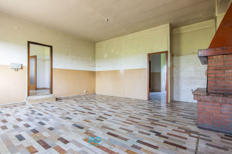 Se stai cercando una casa che ti dia davvero SPAZIO, INDIPENDENZA e QUALITÀ DI VITA, fermati un a...