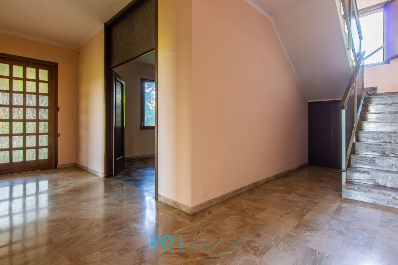 Se stai cercando una casa che ti dia davvero SPAZIO, INDIPENDENZA e QUALITÀ DI VITA, fermati un a...