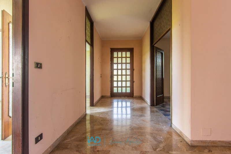 Se stai cercando una casa che ti dia davvero SPAZIO, INDIPENDENZA e QUALITÀ DI VITA, fermati un a...