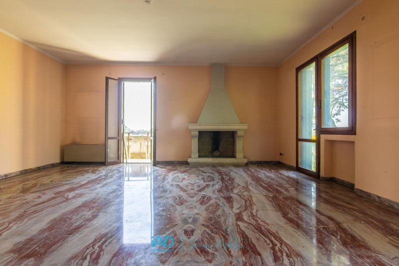 Se stai cercando una casa che ti dia davvero SPAZIO, INDIPENDENZA e QUALITÀ DI VITA, fermati un a...