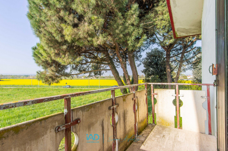 Se stai cercando una casa che ti dia davvero SPAZIO, INDIPENDENZA e QUALITÀ DI VITA, fermati un a...