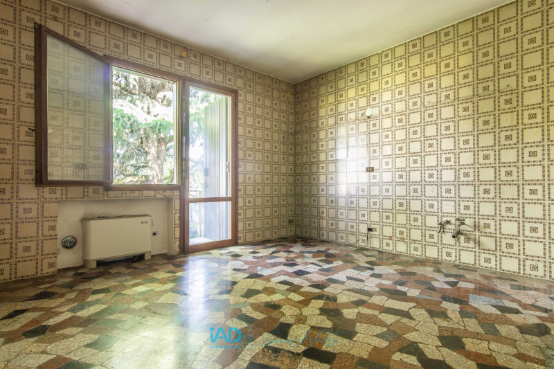 Se stai cercando una casa che ti dia davvero SPAZIO, INDIPENDENZA e QUALITÀ DI VITA, fermati un a...
