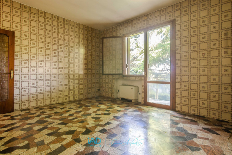 Se stai cercando una casa che ti dia davvero SPAZIO, INDIPENDENZA e QUALITÀ DI VITA, fermati un a...