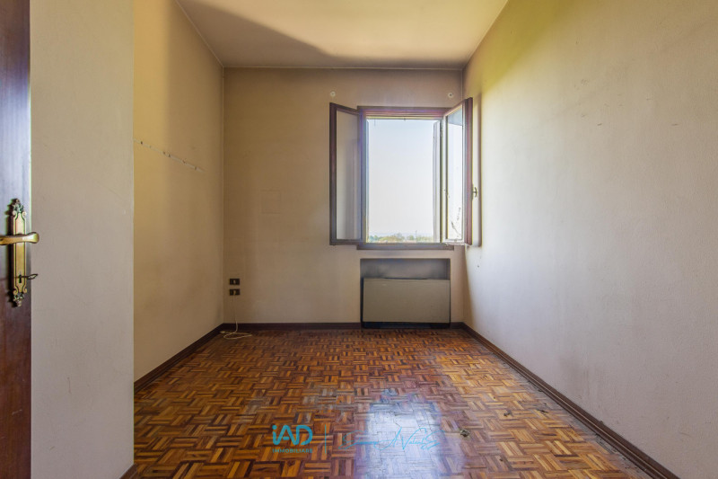 Se stai cercando una casa che ti dia davvero SPAZIO, INDIPENDENZA e QUALITÀ DI VITA, fermati un a...
