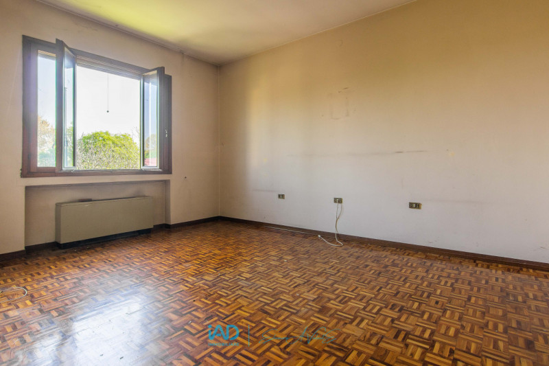 Se stai cercando una casa che ti dia davvero SPAZIO, INDIPENDENZA e QUALITÀ DI VITA, fermati un a...