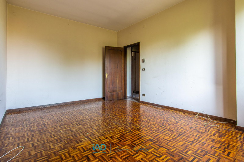 Se stai cercando una casa che ti dia davvero SPAZIO, INDIPENDENZA e QUALITÀ DI VITA, fermati un a...