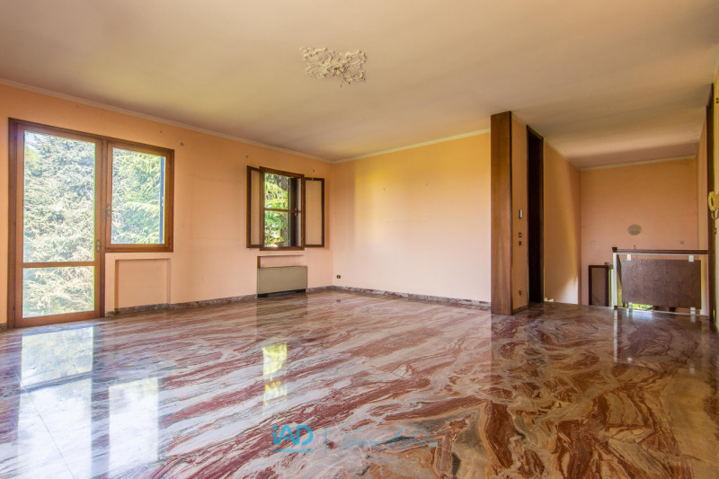 Se stai cercando una casa che ti dia davvero SPAZIO, INDIPENDENZA e QUALITÀ DI VITA, fermati un a...