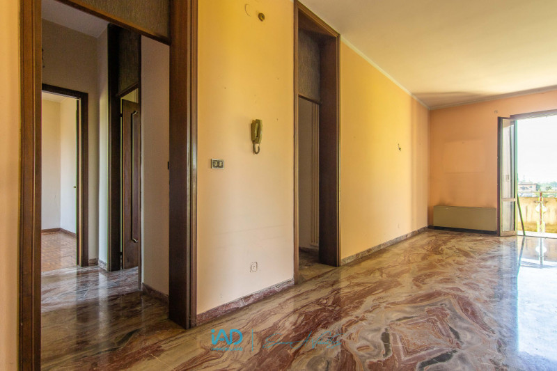 Se stai cercando una casa che ti dia davvero SPAZIO, INDIPENDENZA e QUALITÀ DI VITA, fermati un a...
