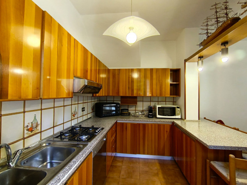 Rif. PS240
Situata nel cuore di Piove di Sacco, proponiamo in vendita una casa indipendente accos...