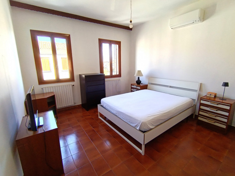 Rif. PS240
Situata nel cuore di Piove di Sacco, proponiamo in vendita una casa indipendente accos...