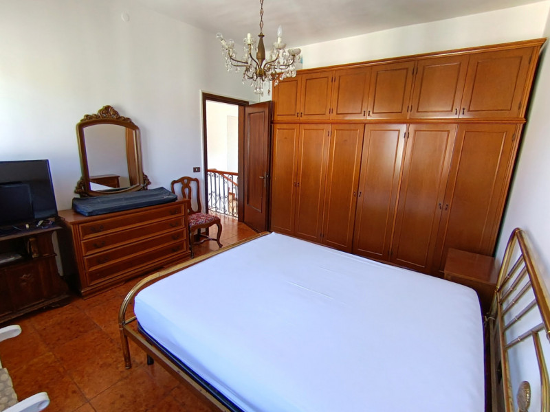 Rif. PS240
Situata nel cuore di Piove di Sacco, proponiamo in vendita una casa indipendente accos...