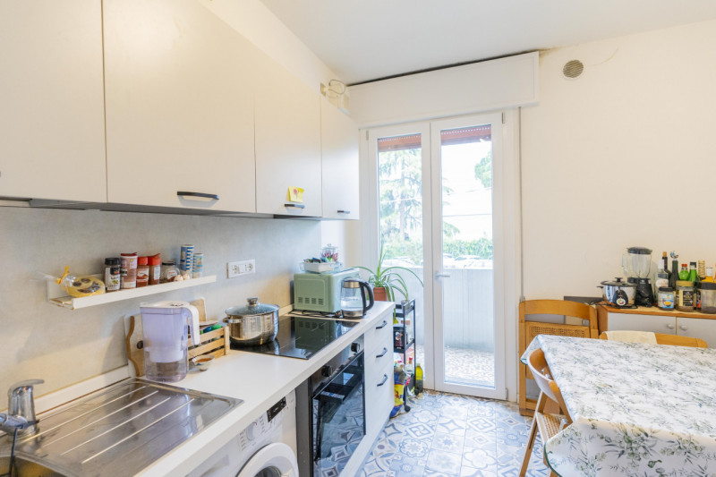 Scopri il tuo nuovo rifugio nel cuore di Paltana, una delle zone più ricercate di Padova. L’appar...