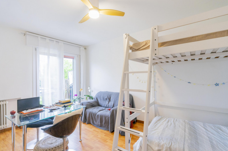 Scopri il tuo nuovo rifugio nel cuore di Paltana, una delle zone più ricercate di Padova. L’appar...