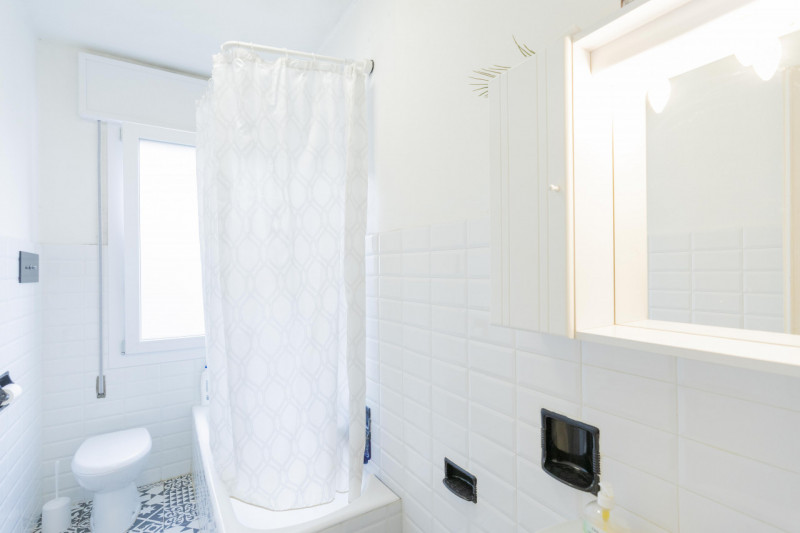 Scopri il tuo nuovo rifugio nel cuore di Paltana, una delle zone più ricercate di Padova. L’appar...