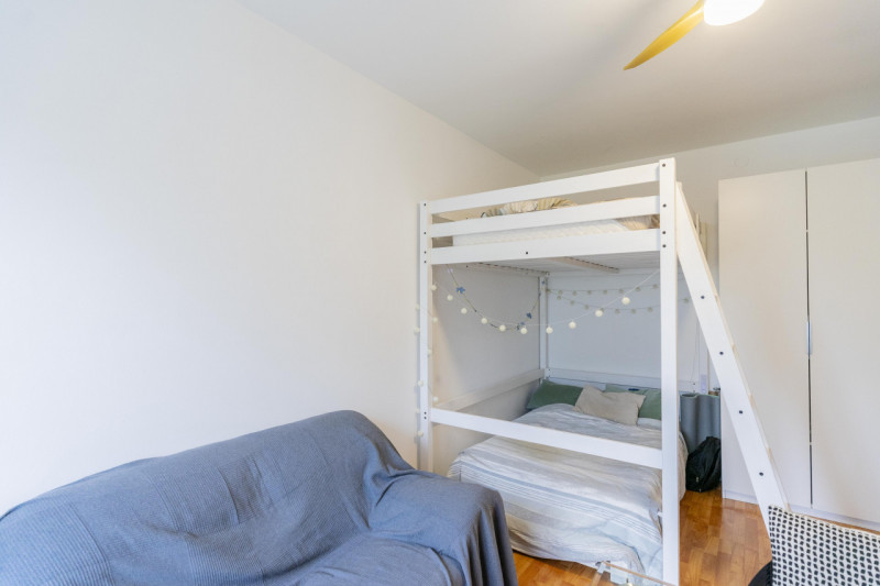 Scopri il tuo nuovo rifugio nel cuore di Paltana, una delle zone più ricercate di Padova. L’appar...