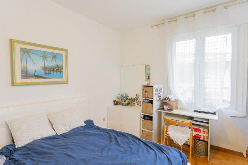 Scopri il tuo nuovo rifugio nel cuore di Paltana, una delle zone più ricercate di Padova. L’appar...