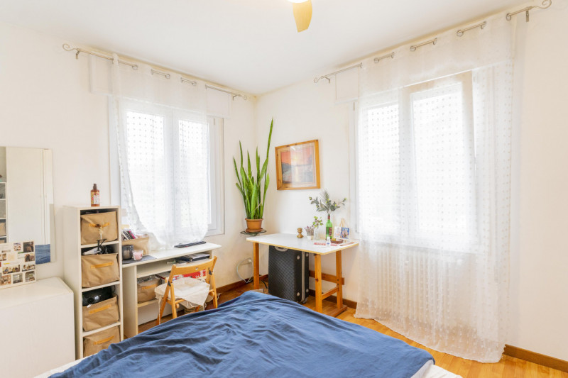 Scopri il tuo nuovo rifugio nel cuore di Paltana, una delle zone più ricercate di Padova. L’appar...