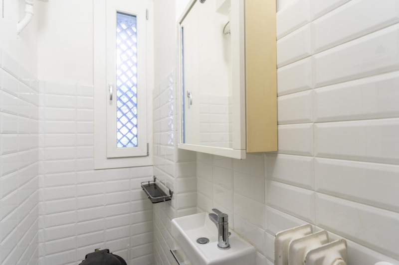 Scopri il tuo nuovo rifugio nel cuore di Paltana, una delle zone più ricercate di Padova. L’appar...