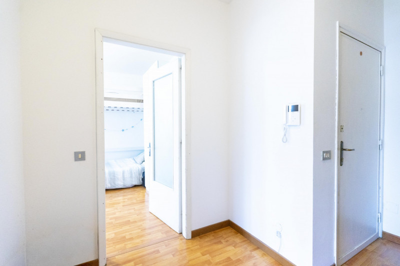 Scopri il tuo nuovo rifugio nel cuore di Paltana, una delle zone più ricercate di Padova. L’appar...