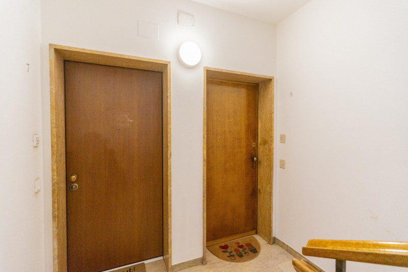 Scopri il tuo nuovo rifugio nel cuore di Paltana, una delle zone più ricercate di Padova. L’appar...