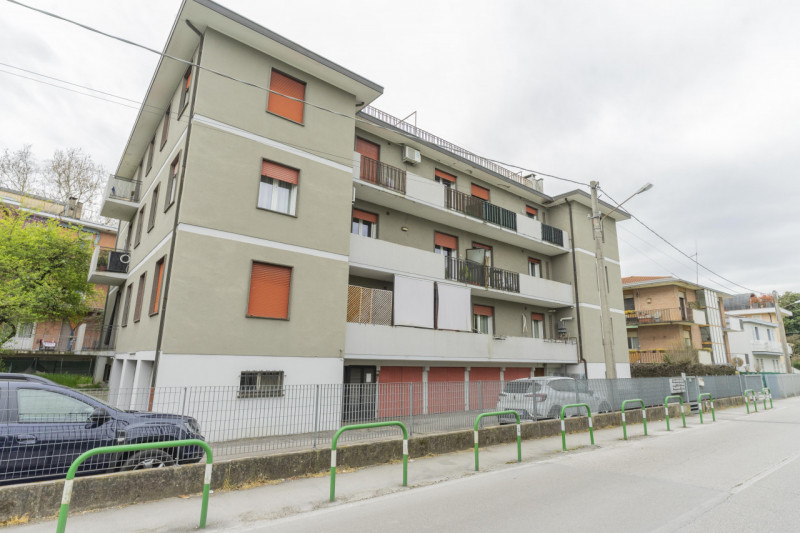 Scopri il tuo nuovo rifugio nel cuore di Paltana, una delle zone più ricercate di Padova. L’appar...