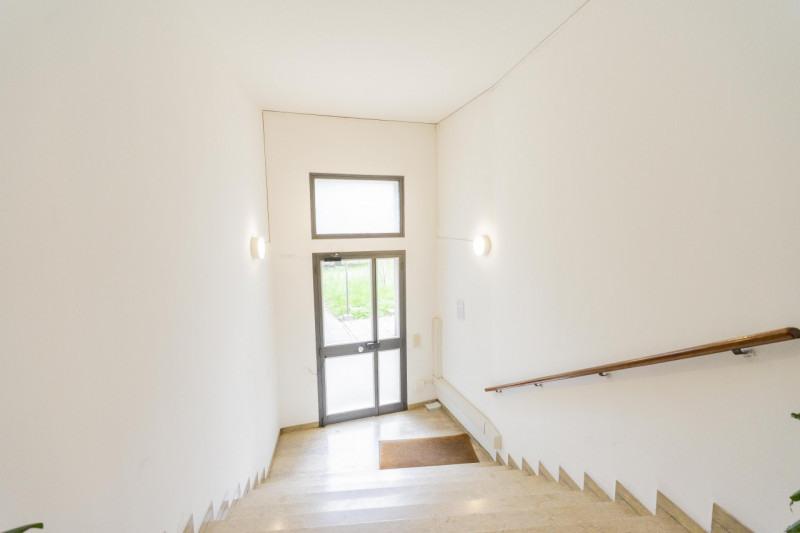 Scopri il tuo nuovo rifugio nel cuore di Paltana, una delle zone più ricercate di Padova. L’appar...