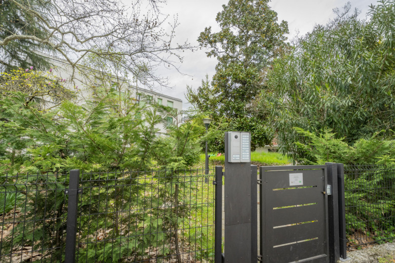 Scopri il tuo nuovo rifugio nel cuore di Paltana, una delle zone più ricercate di Padova. L’appar...