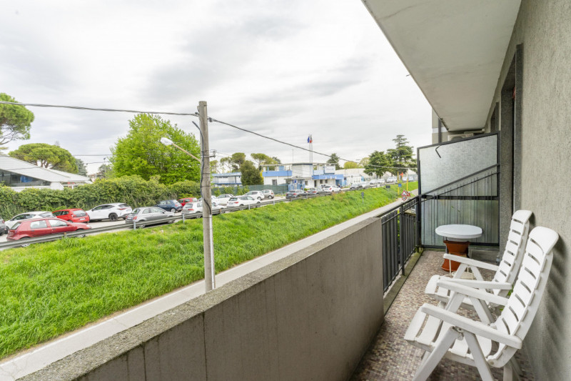 Scopri il tuo nuovo rifugio nel cuore di Paltana, una delle zone più ricercate di Padova. L’appar...