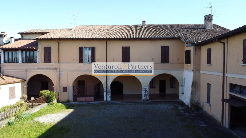 Immagine 3